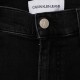 Шорти Calvin Klein 25068034068 black