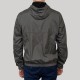 Вітровка Armani 3Z1BA8 1NSFZ