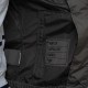 Вітровка Armani 3Z1BA8 1NSFZ