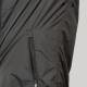 Вітровка Armani 3Z1BA8 1NSFZ