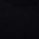 Светр Roberto Collina RA10401 Navy