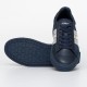 Кеди Bikkembergs B4BM0027 Navy