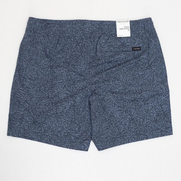 Шорты Calvin Klein RTCO95780.