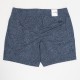 Шорти Calvin Klein RTCO95780