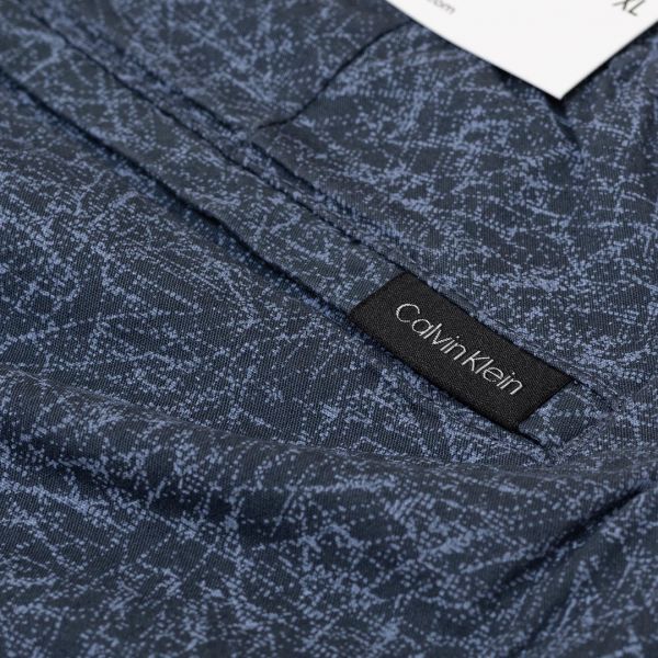 Шорты Calvin Klein RTCO95780.