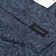Шорти Calvin Klein RTCO95780