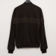Кардиган Roberto Collina RA67008 Moro