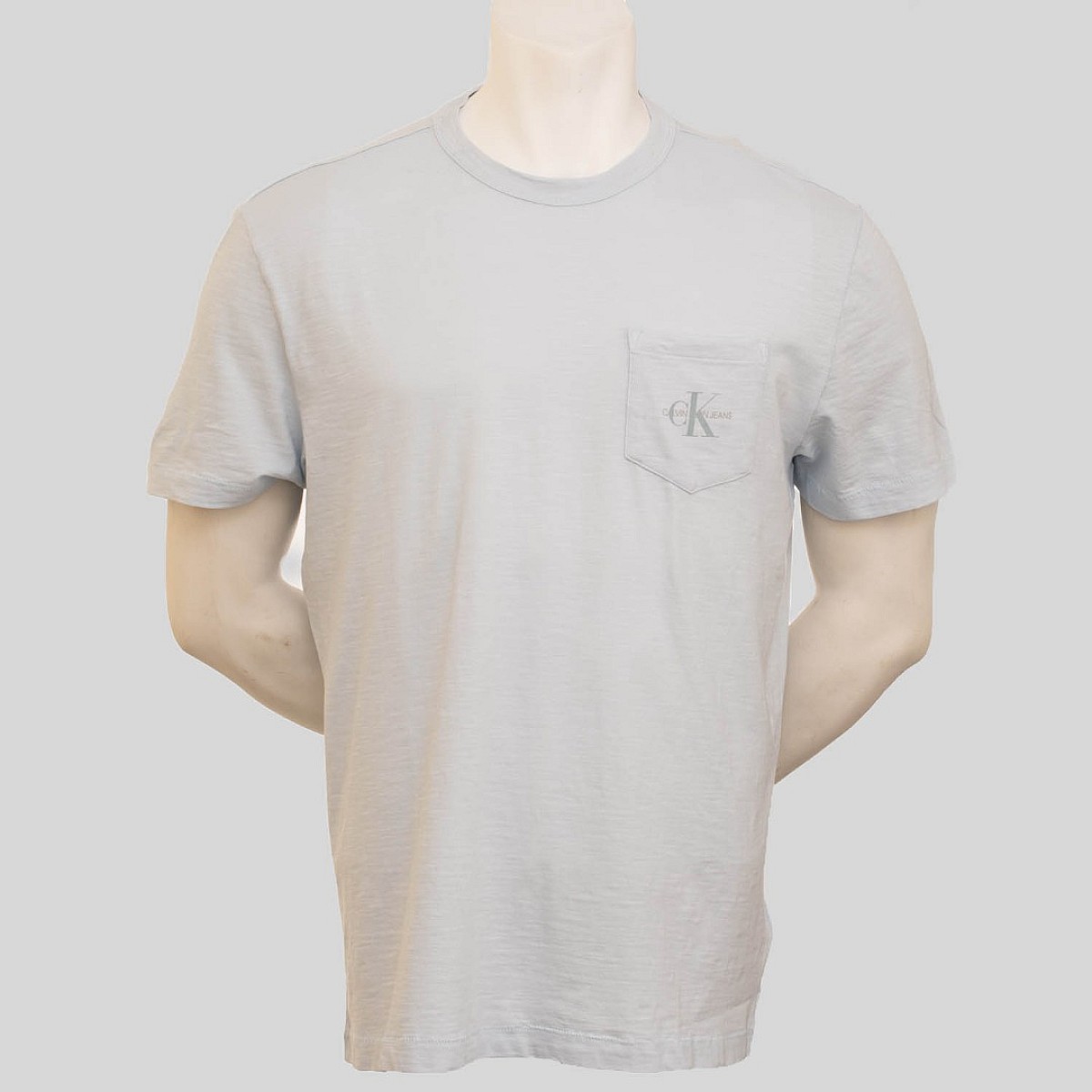 Футболка Calvin Klein 41VM215430