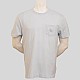 Футболка Calvin Klein 41VM215430