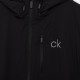 Вітровка Calvin Klein C9389 Triplebl