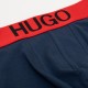 Боксери Hugo Boss 50428876 blue