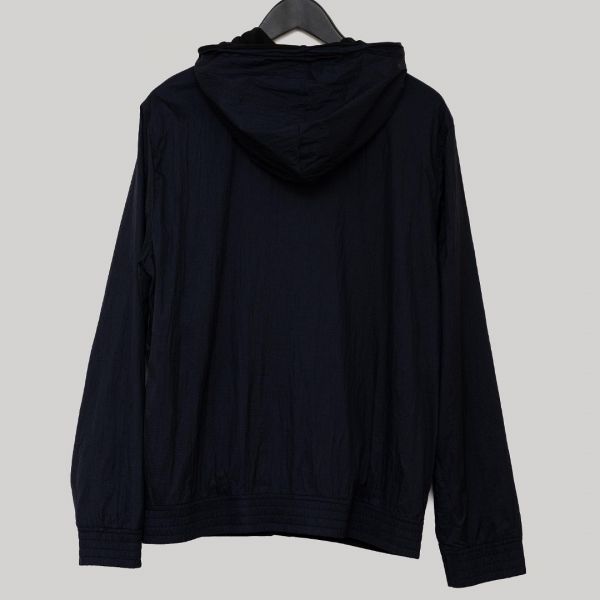 Ветровка Hugo Boss 50393753.