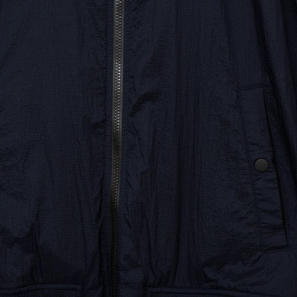 Ветровка Hugo Boss 50393753.