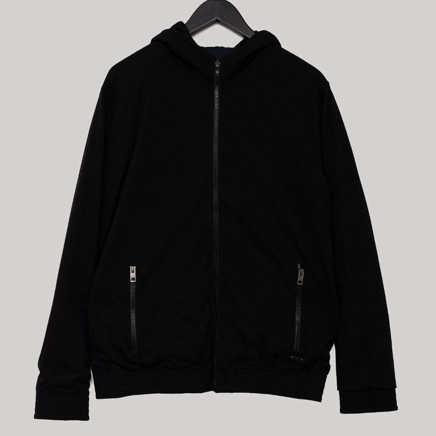 Вітровка Hugo Boss 50393753