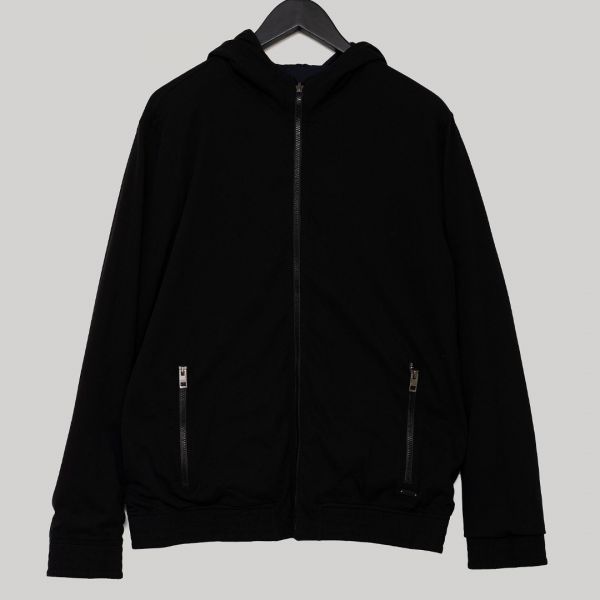 Ветровка Hugo Boss 50393753.