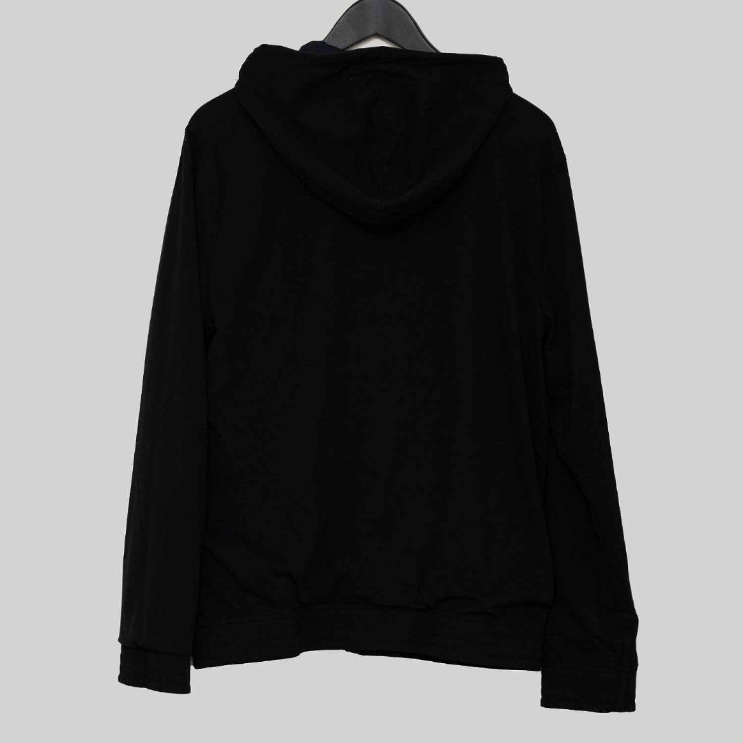 Вітровка Hugo Boss 50393753