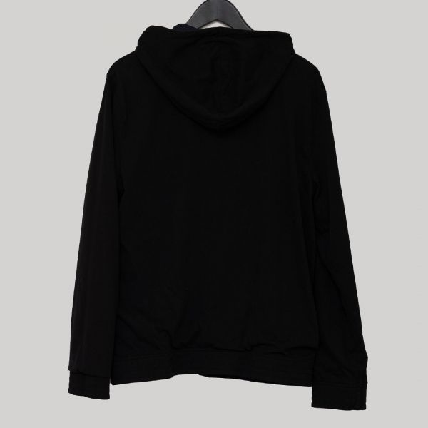 Ветровка Hugo Boss 50393753.