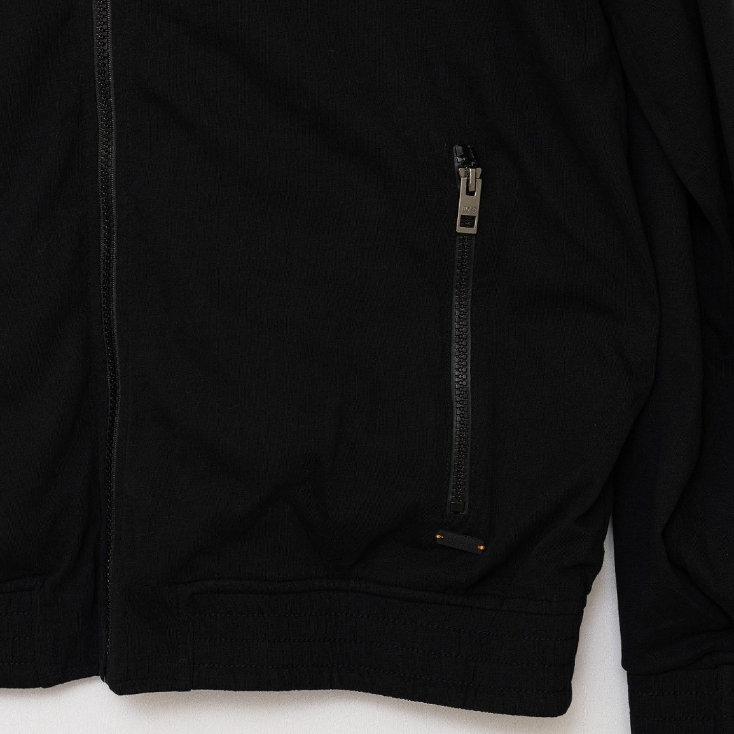 Вітровка Hugo Boss 50393753