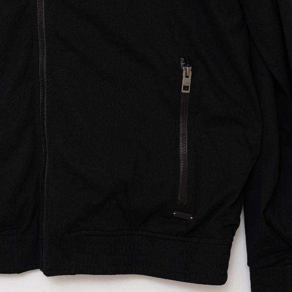 Ветровка Hugo Boss 50393753.