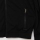 Вітровка Hugo Boss 50393753