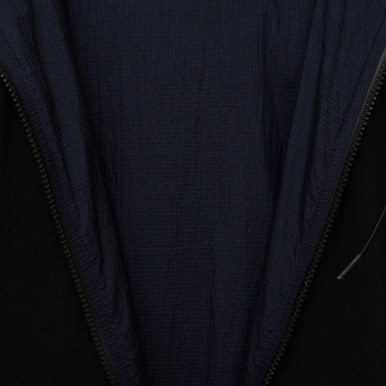 Вітровка Hugo Boss 50393753