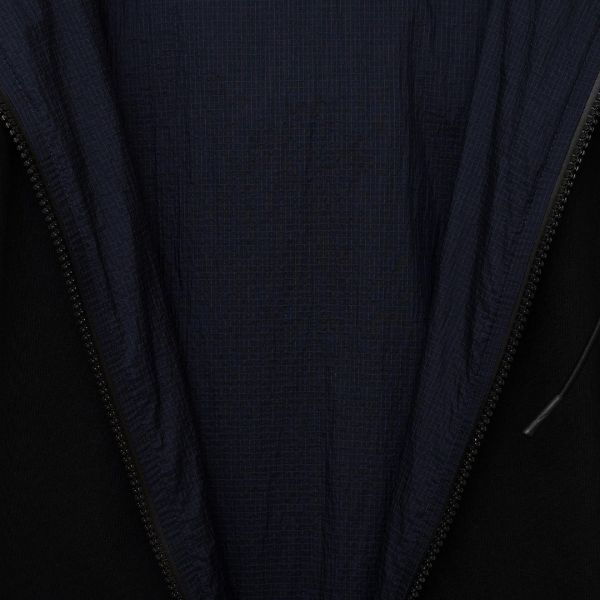 Ветровка Hugo Boss 50393753.