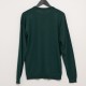 Светр Roberto Collina RA10401 Verde