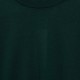 Светр Roberto Collina RA10401 Verde