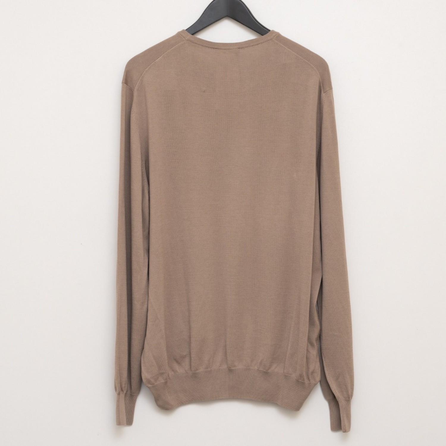 Светр Gran Sasso 55131/14200 beige