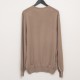 Светр Gran Sasso 55131/14200 beige