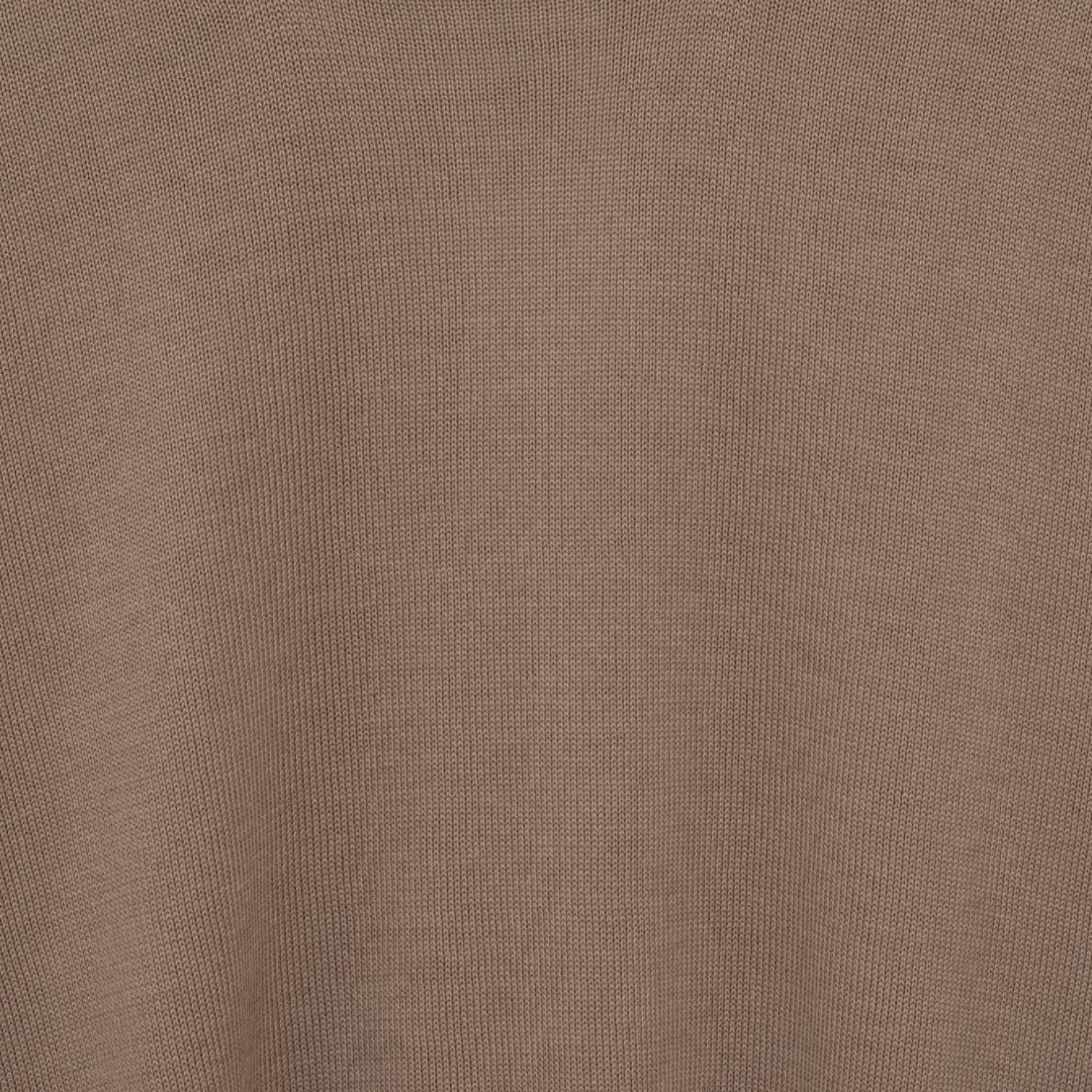 Светр Gran Sasso 55131/14200 beige