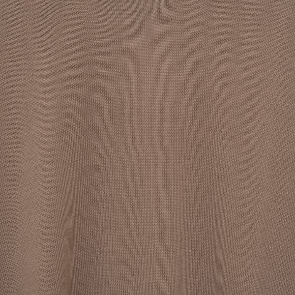 Свитер Gran Sasso 55131/14200 beige.