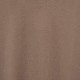 Светр Gran Sasso 55131/14200 beige