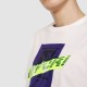 Футболка Diesel T-Just-Y7 Maglietta white