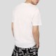 Футболка Diesel T-Just-Y7 Maglietta white