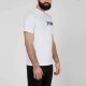 Футболка Diesel T-Just-T31 Maglietta white