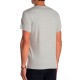 Футболка Diesel T-Diego-Brok Magliet grey
