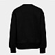 Світшот Diesel S-Crew-Division Black