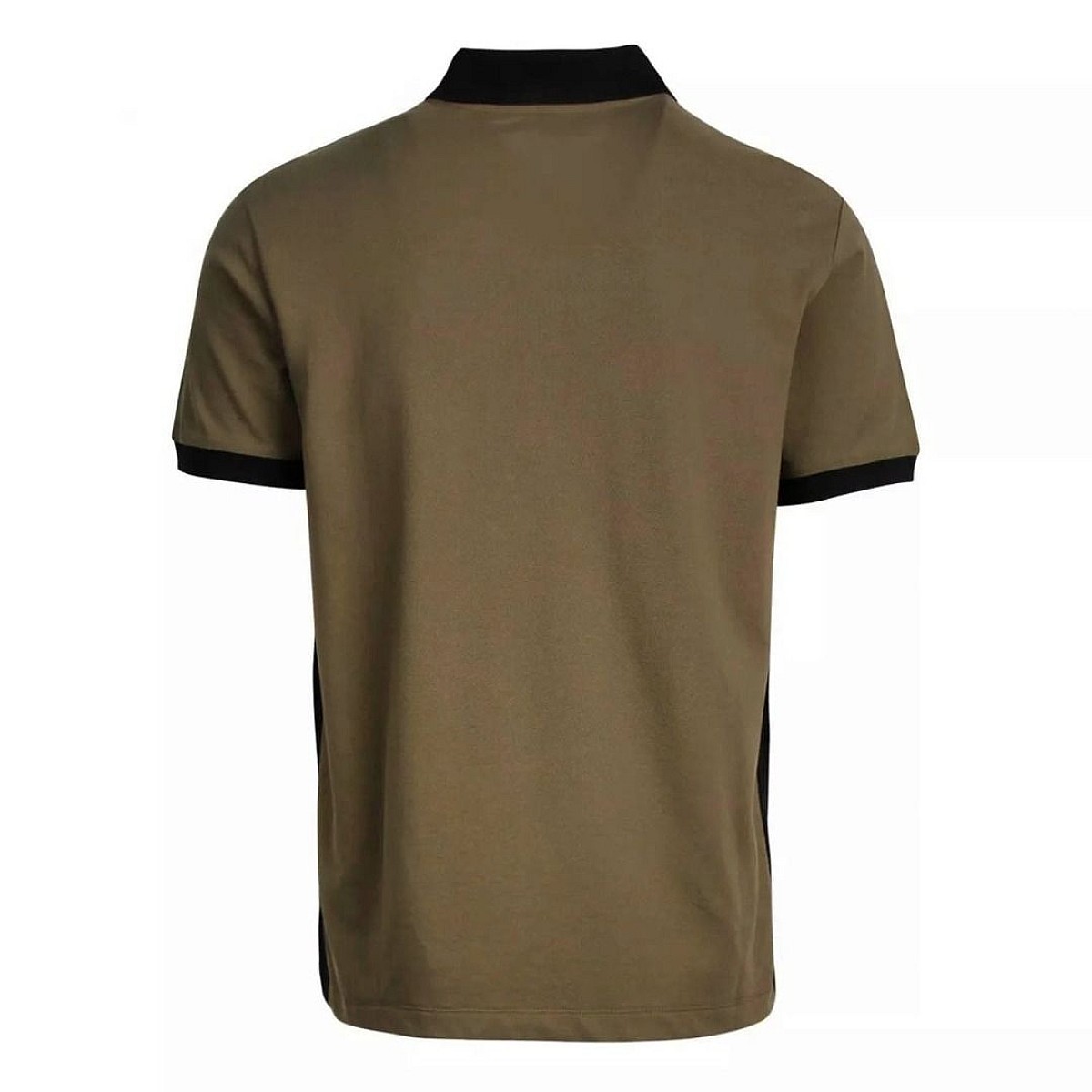 Поло Diesel T-Skatt-B1 polo green