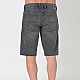 Шорти Diesel Thoshort 00SD3U-0JAXI-02