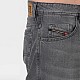 Шорти Diesel Thoshort 00SD3U-0JAXI-02