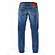 Джинси Jacob Cohen j622 Slim Comf