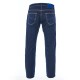 Джинси Jacob Cohen j622 Slim