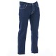Джинси Jacob Cohen j622 Slim