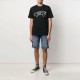 Шорти Diesel Thoshort 00SD3U-0JAXI-01