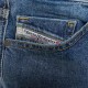 Шорти Diesel Thoshort 00SD3U-0JAXI-01