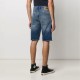 Шорти Diesel Thoshort 00SD3U-0JAXI-01