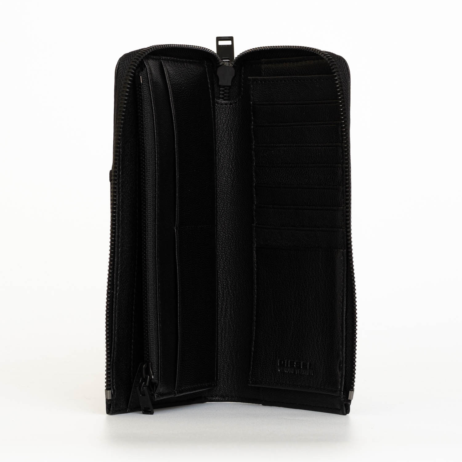 Гаманець Diesel "Clin" L 24 Zip