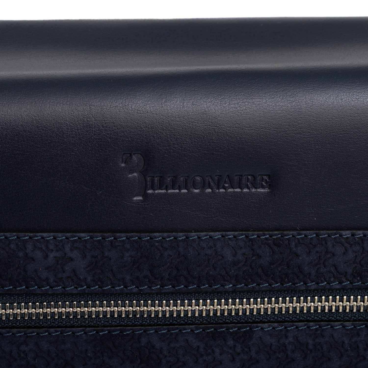 Сумка Billionaire BLC50406041A