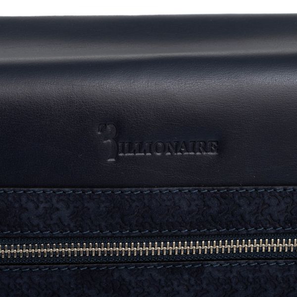 Cумка Billionaire BLC50406041A.